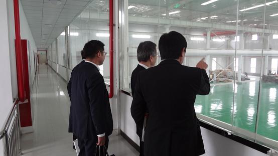 西安注塑產品天津赤木